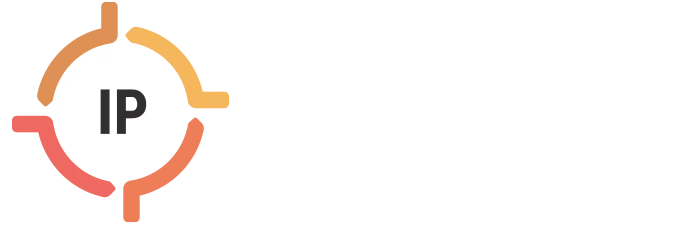 logo red interpuertos